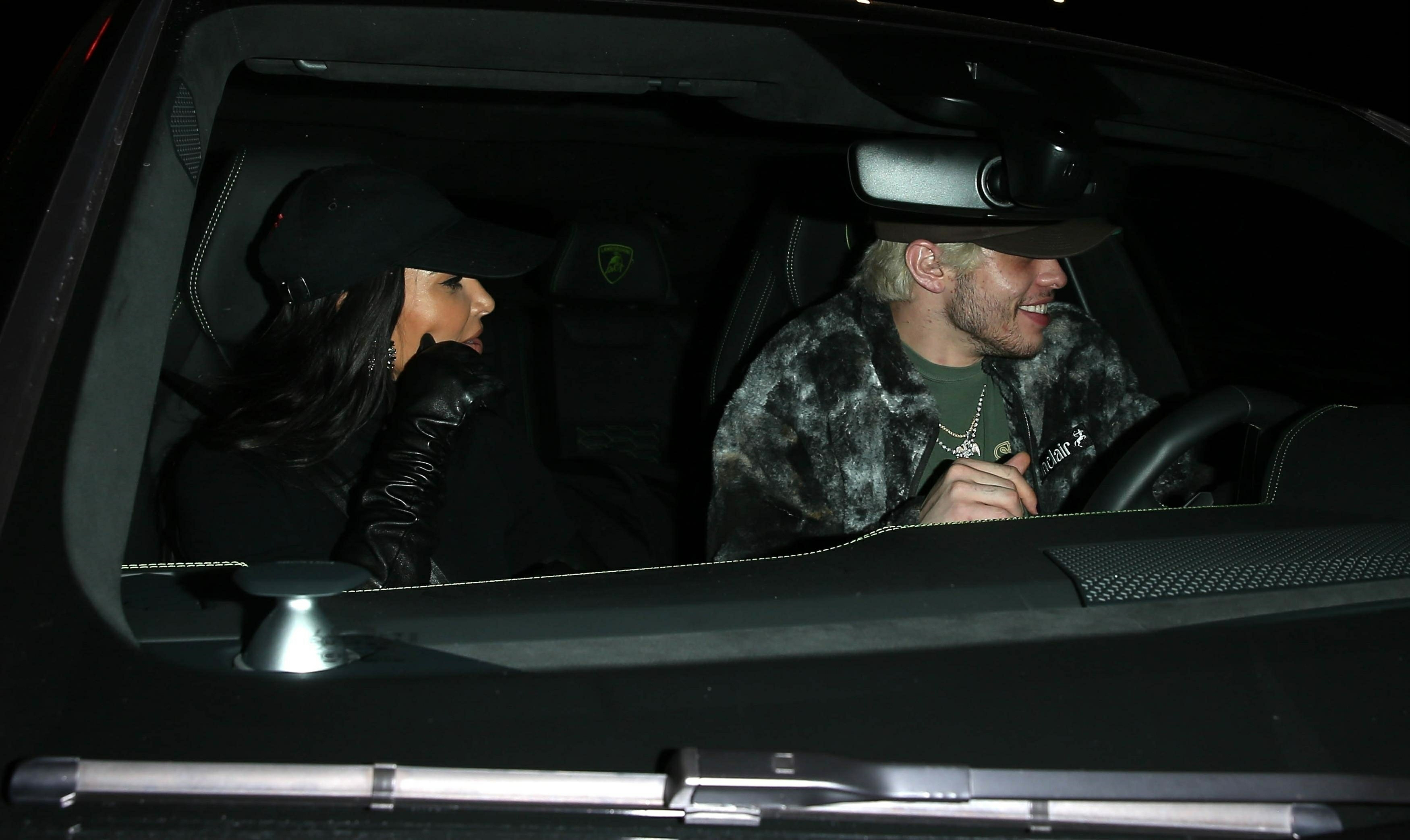 Access_Kardashian_06.jpeg