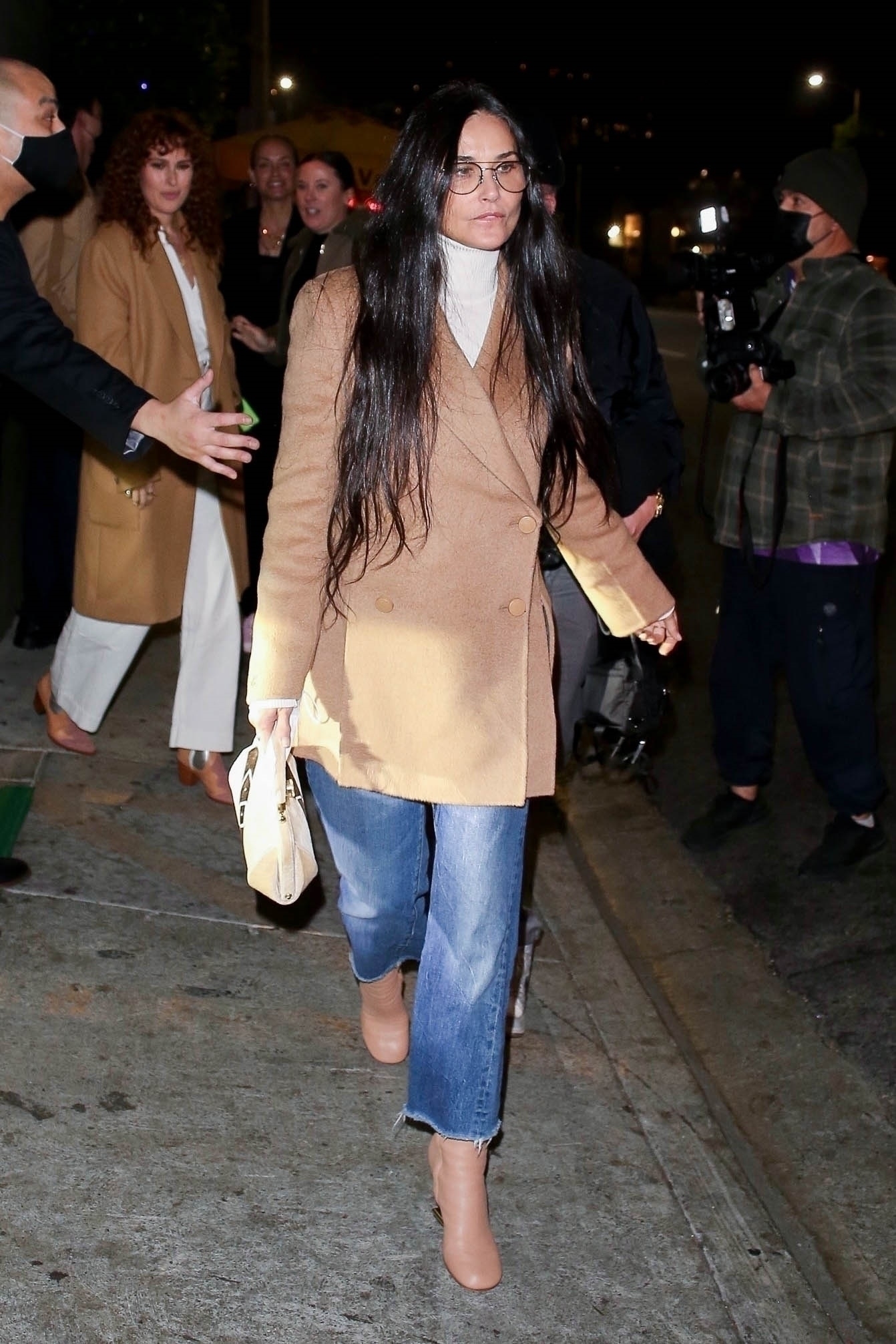Access_Kardashian_010.jpg