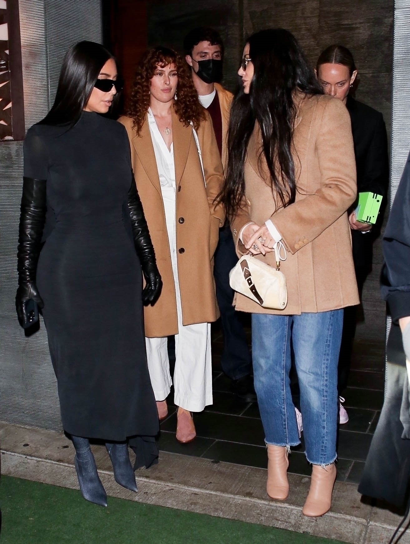 Access_Kardashian_012.jpg
