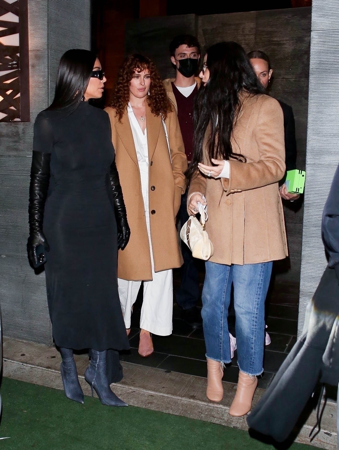 Access_Kardashian_013.jpg