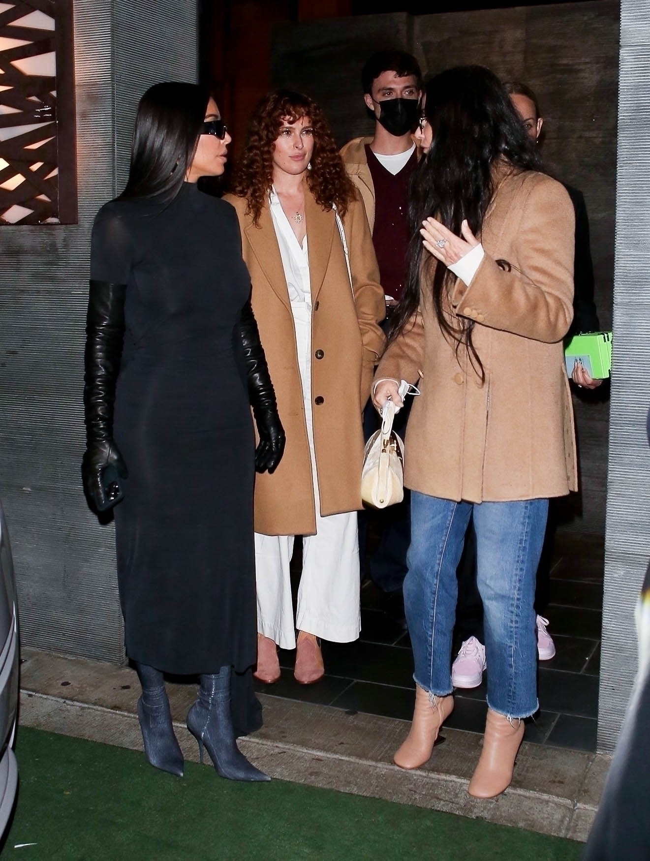 Access_Kardashian_014.jpg