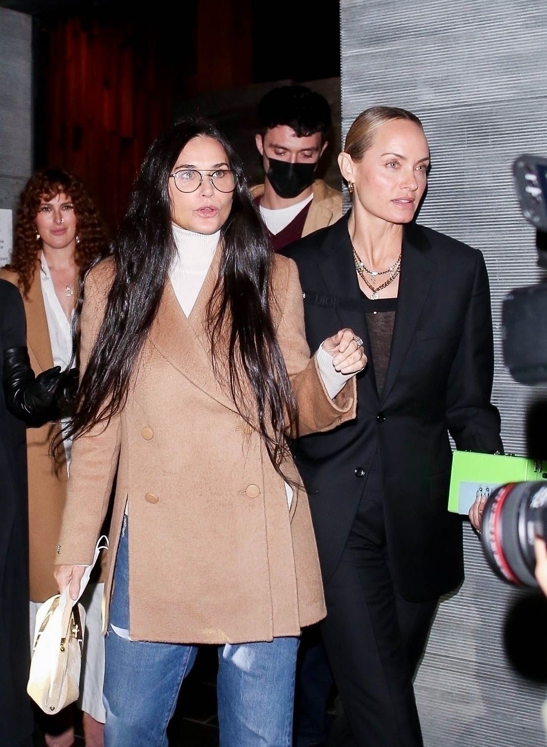 Access_Kardashian_017.jpg
