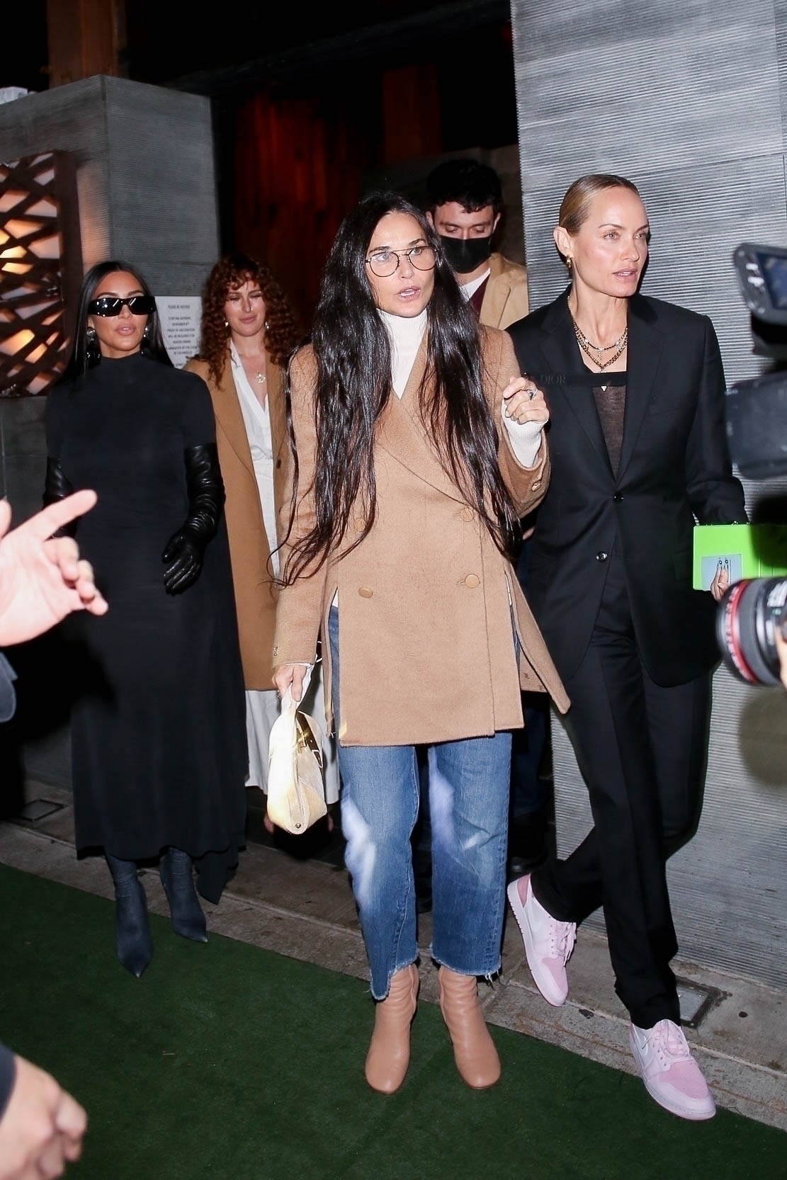 Access_Kardashian_018.jpg