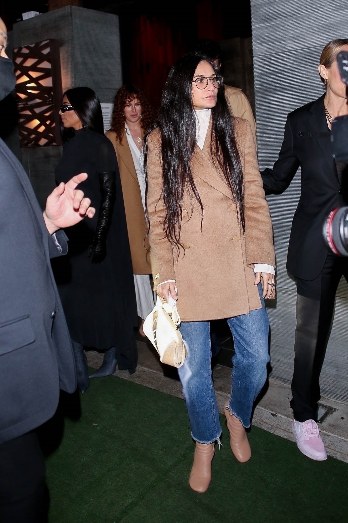 Access_Kardashian_019.jpg