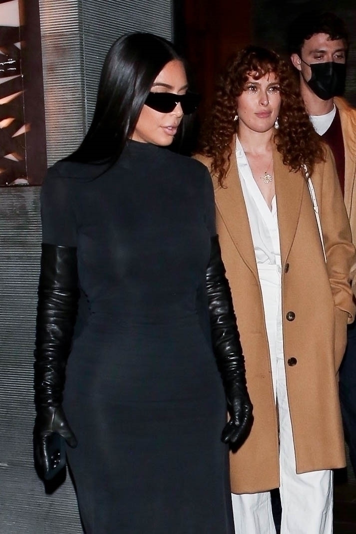 Access_Kardashian_02.jpg