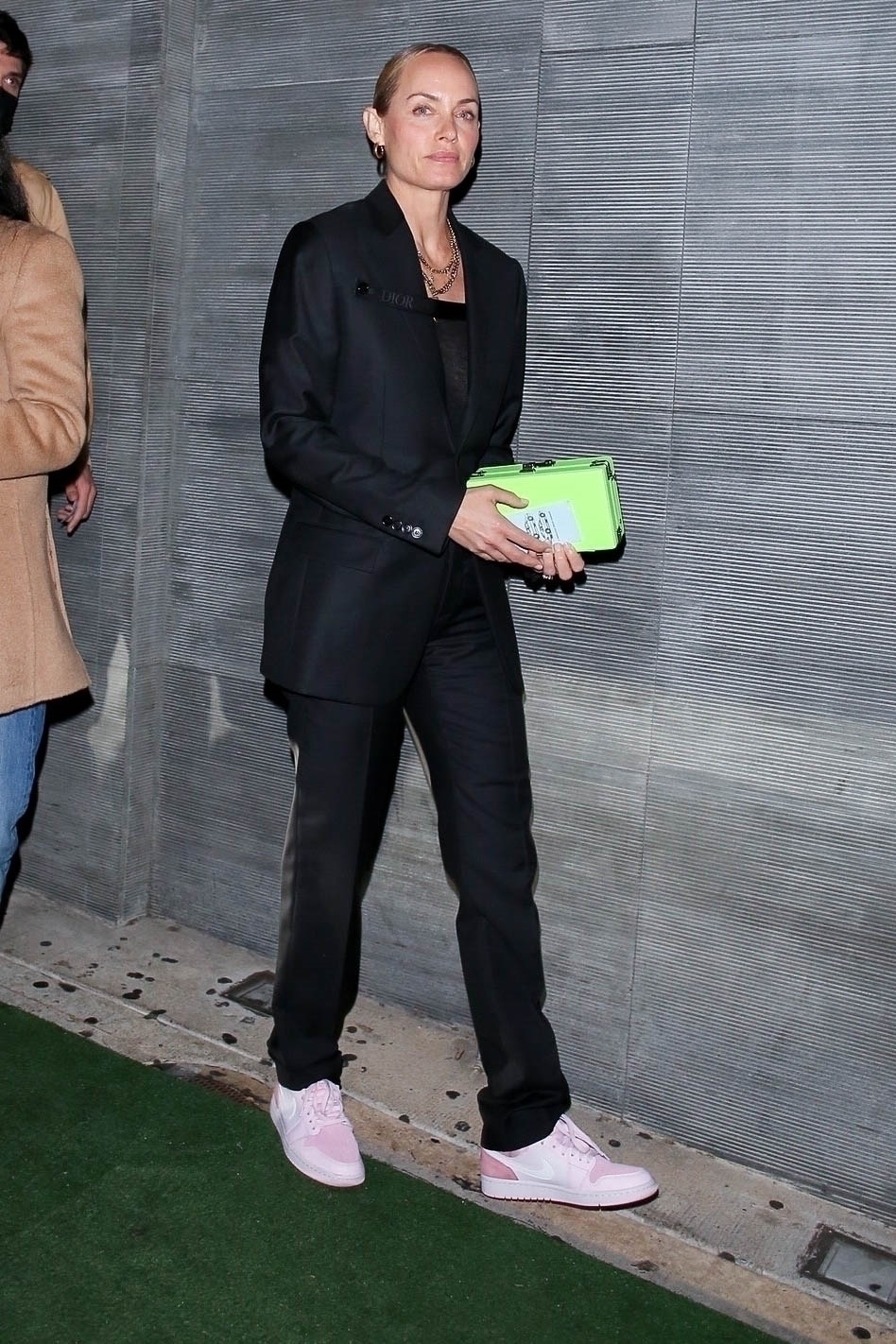 Access_Kardashian_020.jpg
