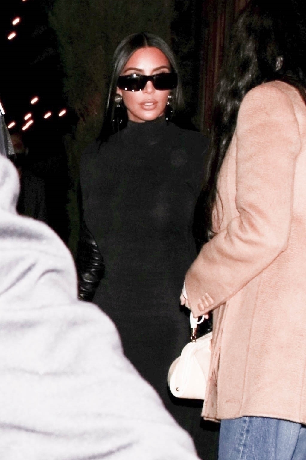 Access_Kardashian_041.jpg