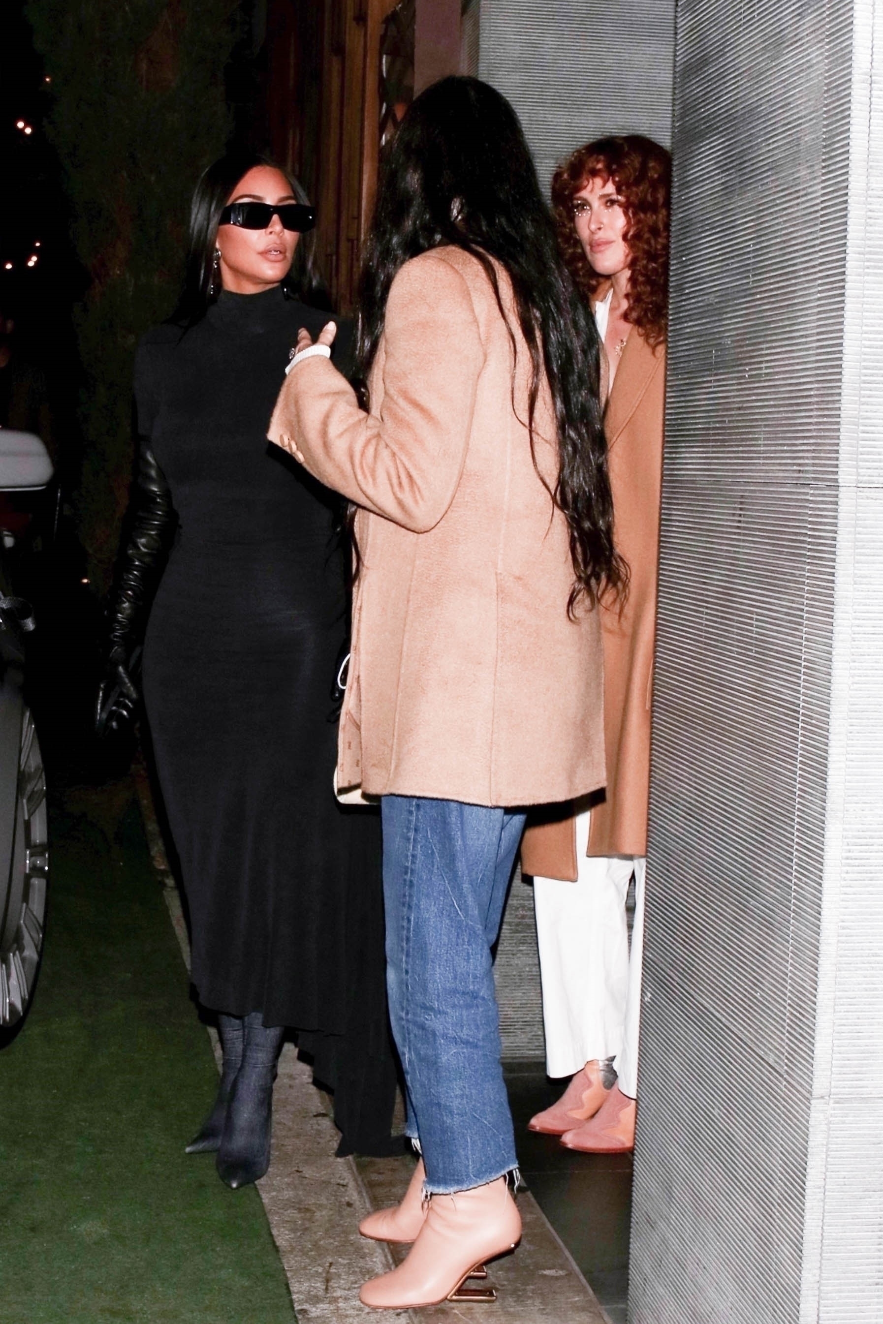 Access_Kardashian_042.jpg