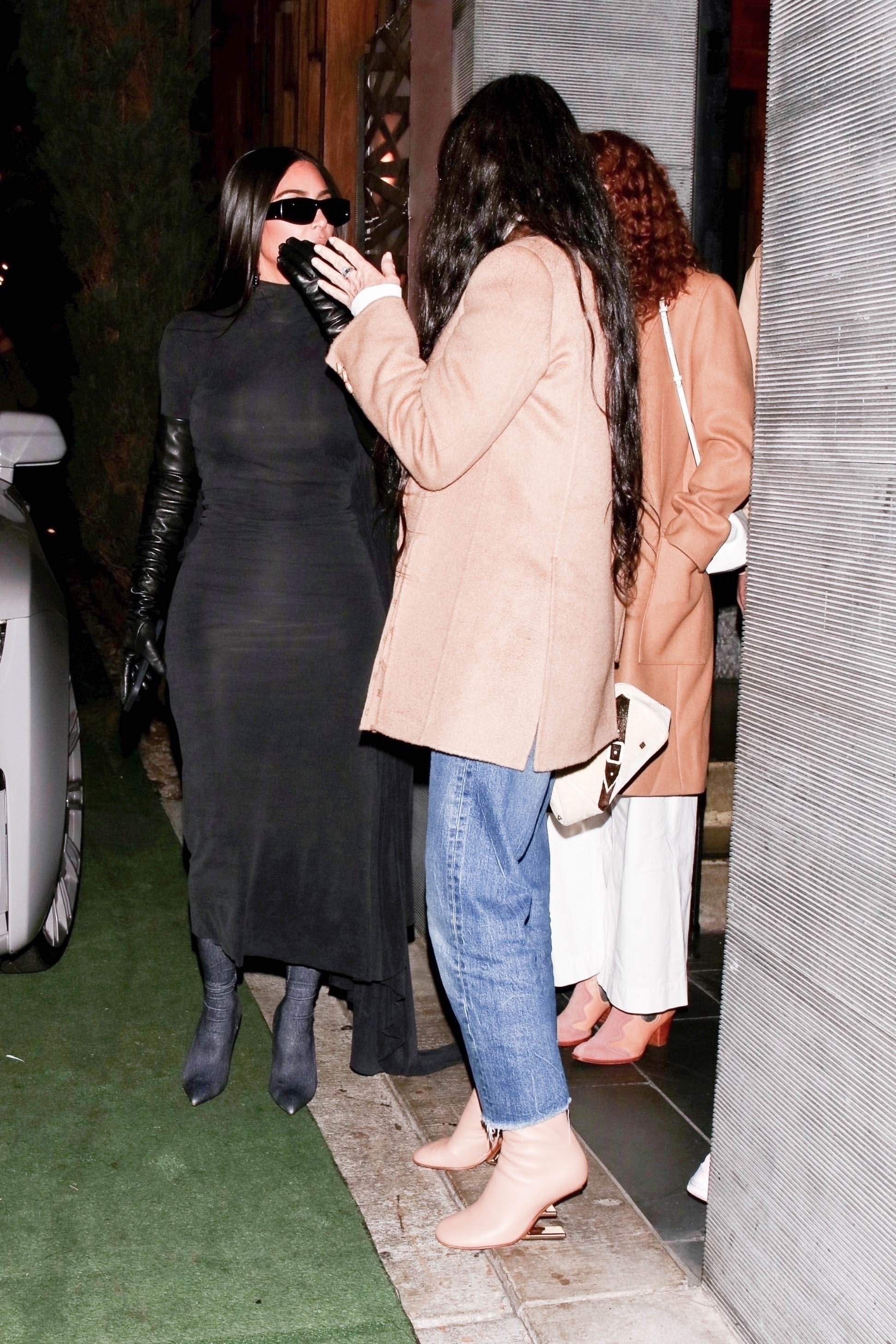 Access_Kardashian_046.jpg