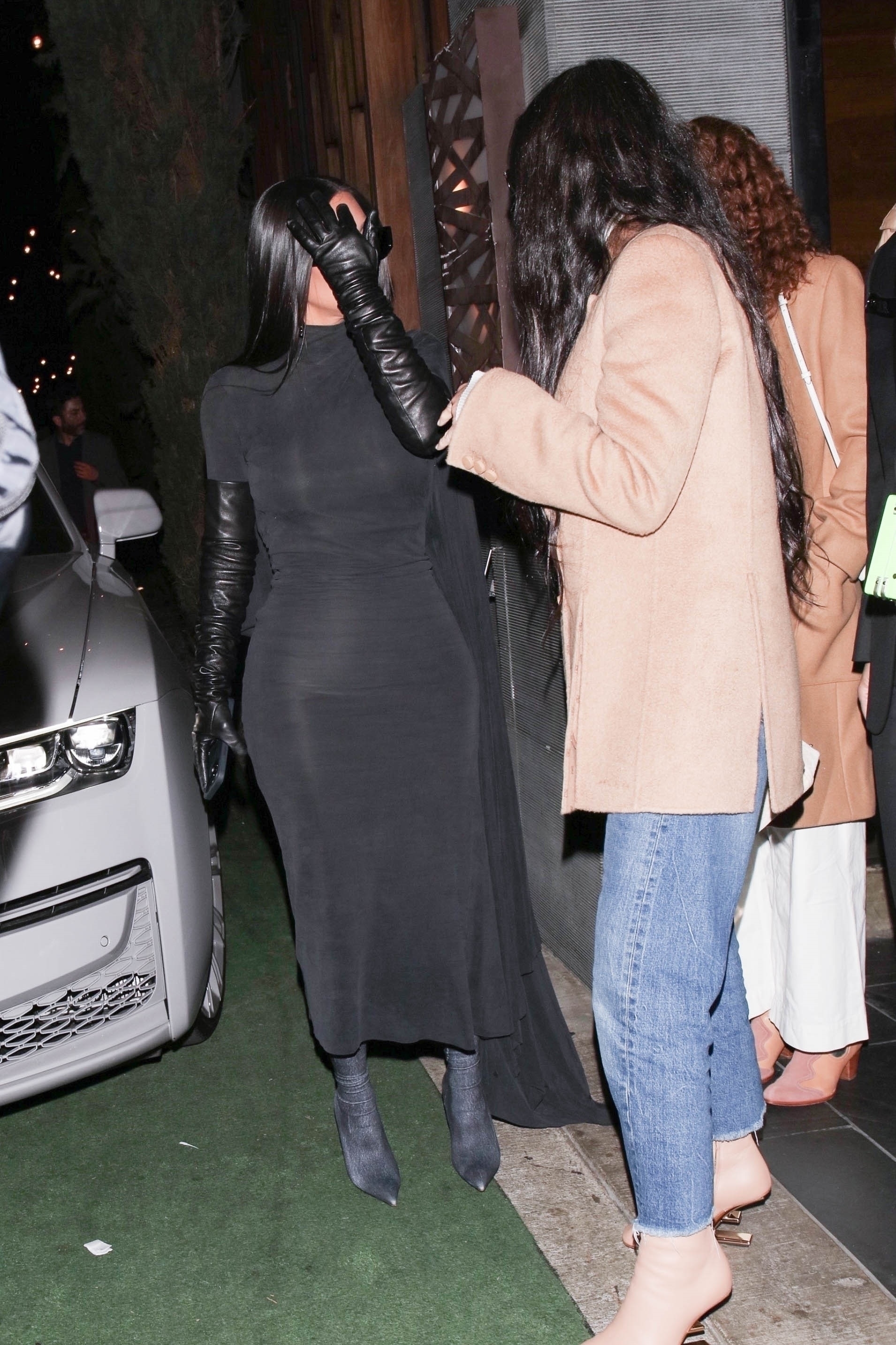 Access_Kardashian_048.jpg