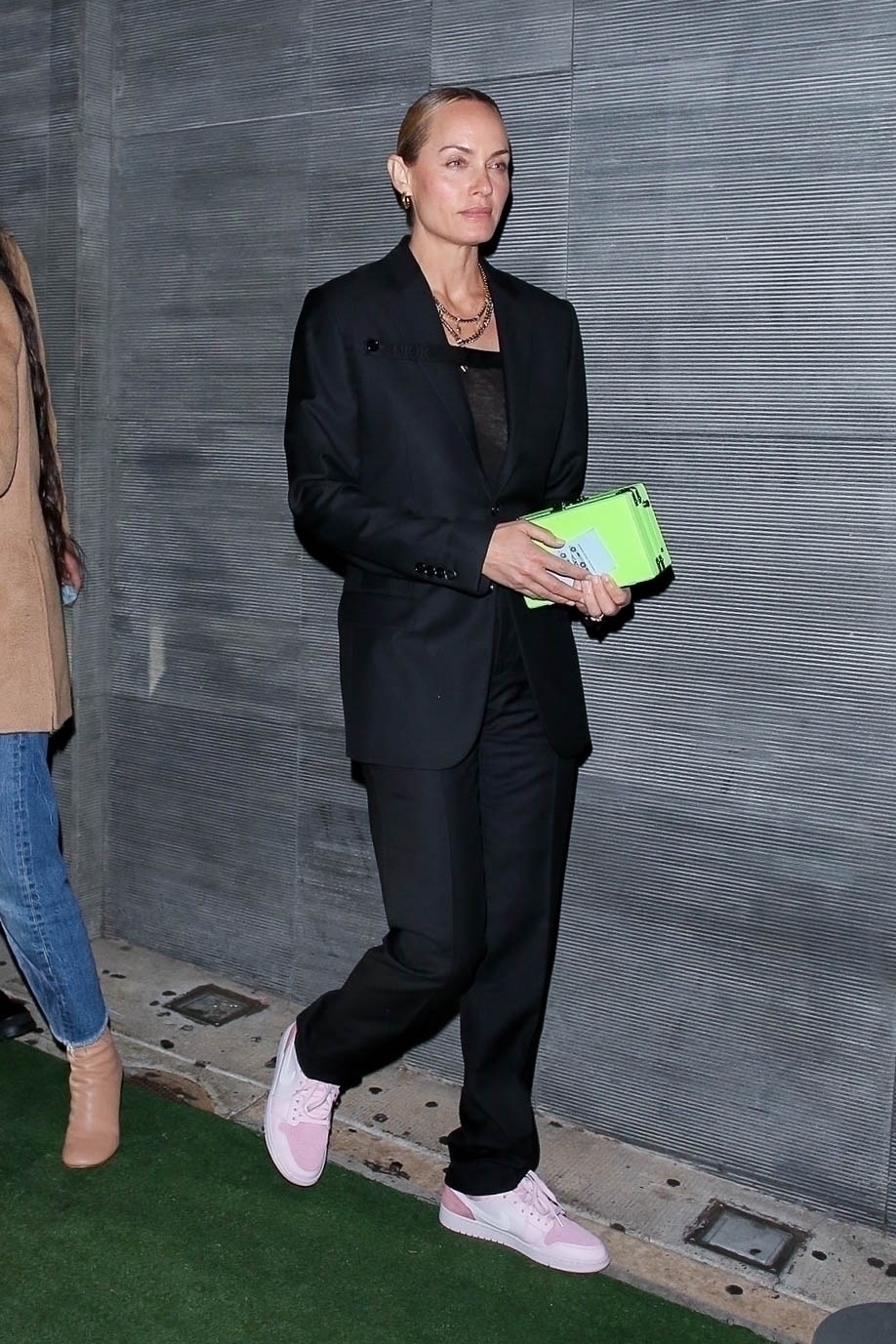 Access_Kardashian_07.jpg