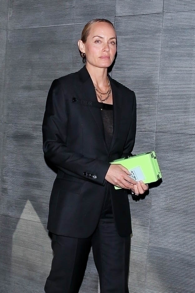 Access_Kardashian_08.jpg