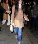 Access_Kardashian_010.jpg