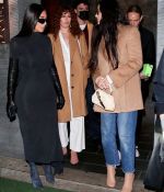 Access_Kardashian_012.jpg