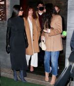Access_Kardashian_013.jpg