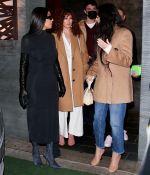 Access_Kardashian_014.jpg