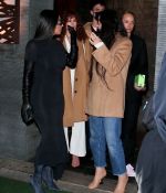 Access_Kardashian_016.jpg