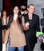 Access_Kardashian_017.jpg
