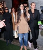 Access_Kardashian_018.jpg