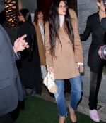 Access_Kardashian_019.jpg