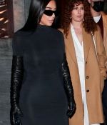 Access_Kardashian_02.jpg