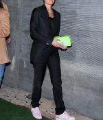 Access_Kardashian_020.jpg