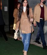 Access_Kardashian_021.jpg