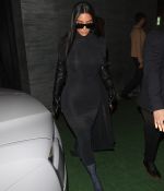 Access_Kardashian_022.jpg