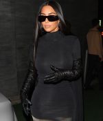 Access_Kardashian_023.jpg