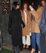 Access_Kardashian_027.jpg