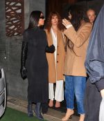 Access_Kardashian_028.jpg