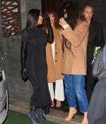 Access_Kardashian_030.jpg