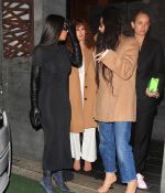 Access_Kardashian_031.jpg