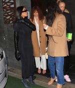 Access_Kardashian_032.jpg