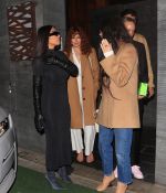 Access_Kardashian_033.jpg