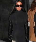 Access_Kardashian_036.jpg