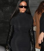 Access_Kardashian_037.jpg