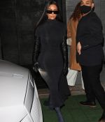 Access_Kardashian_038.jpg
