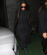 Access_Kardashian_039.jpg
