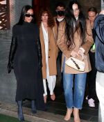 Access_Kardashian_04.jpg