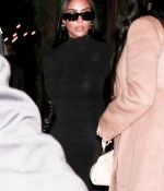 Access_Kardashian_041.jpg