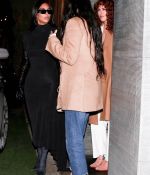 Access_Kardashian_042.jpg