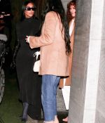 Access_Kardashian_043.jpg