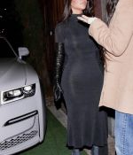 Access_Kardashian_044.jpg