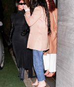 Access_Kardashian_045.jpg