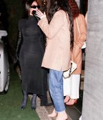 Access_Kardashian_046.jpg