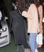 Access_Kardashian_048.jpg