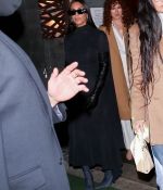Access_Kardashian_06.jpg