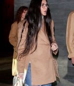 Access_Kardashian_09.jpg