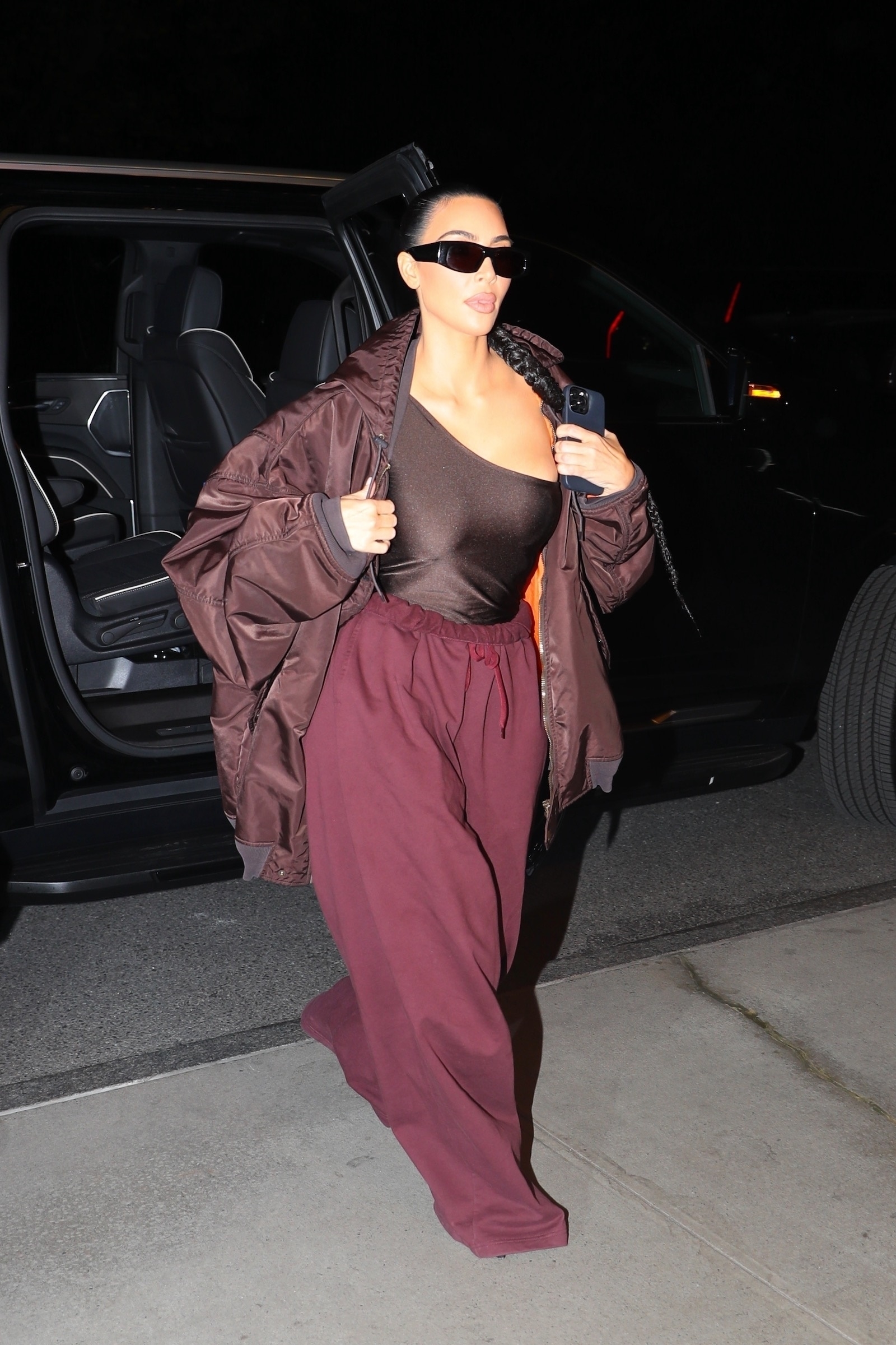 Access_Kardashian_01.jpg